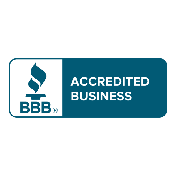 Bbb Acc Red Ited Real - Nashville Roof Master