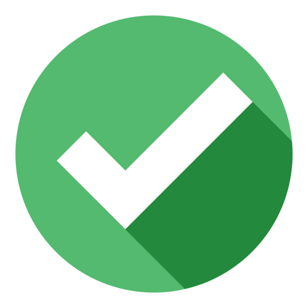 Google Guaranteed Real - Nashville Roof Master